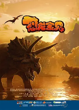 小黄书在线看