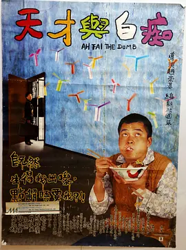 女性一级全黄生活片免费看